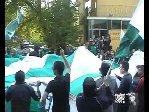 aritzo belvì la festa