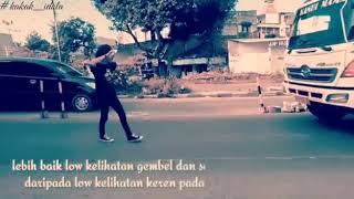 Download lagu Anak mafis nekat hadang truk berani mati demi pulang mp3 Download lagu Anak mafis nekat hadang truk berani mati demi pulang mp3