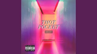 Thot Pocket
