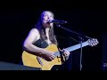 Kate Earl - Melody (Acoustic) (Live in Detroit 2022)
