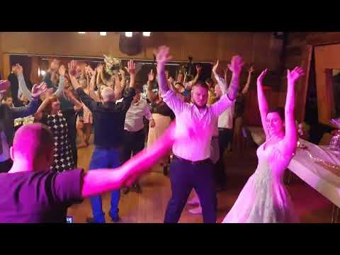 Fresh Partyband Hochzeitsband Eventband Franken und Bayern