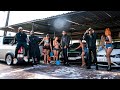 Mellow Sleazy Focalistic Feat Makhekhe Wang Compromisa Official Music Video