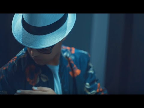 Petrit Vullkani ft. Ilir Tironsi - Vipa Jena 2