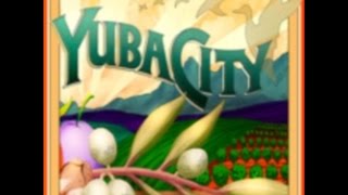 preview picture of video 'City of Yuba City - City Council Meeting 10-7-2014 Intro'