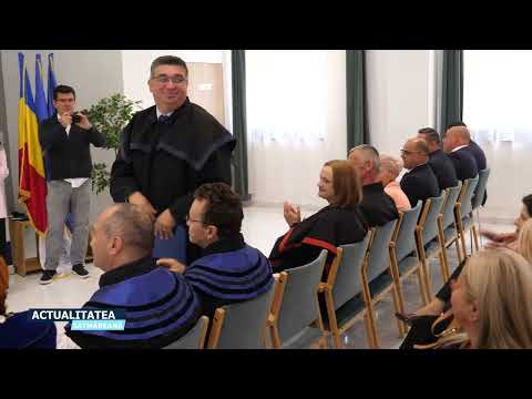 Actualitatea Satmareana 30.09.2026