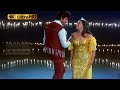 Yethi Vacha Neruppinile Song Aalappirandhavan Movie ஏத்தி வச்ச நெருப்�