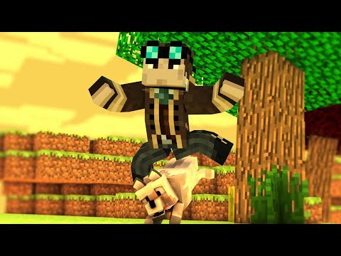 "RANTEGOSO" COMPILATION!! 😂 #1