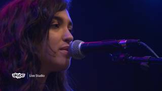 Jess Kent - Trolls (LIVE 95.5)