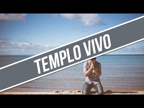 Templo Vivo video
