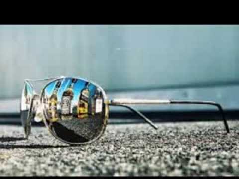 The Lonely Shepherd ( 48=__89 _0ABCE) (Alex van Love Remix)