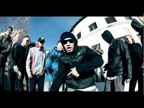 Хатхур Зу - Hollaback - YouTube.mp4