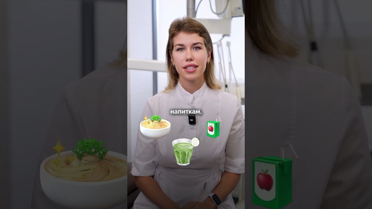 Кожевникова Анастасия Сергеевна