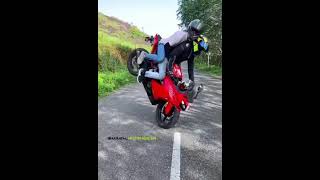 Download lagu 🔥Apache RR 310 🔥|| bike || Whatsapp status || Tamil || golden creation || mp3