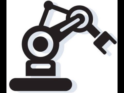 GRABBIT - Video Demonstrativo - Paulo Vaz