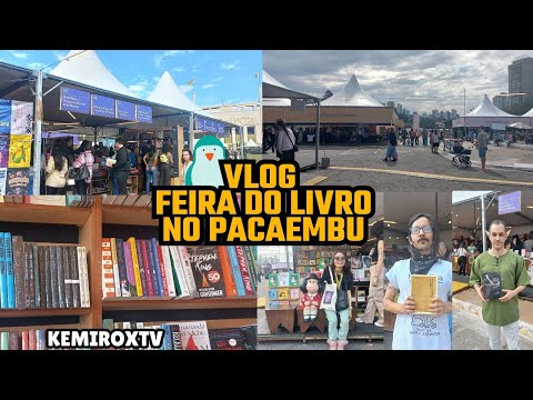 video thumnail