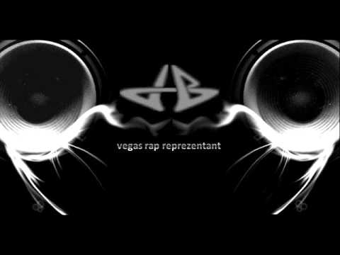 Dubik Czysta klasyka feat Kaskader