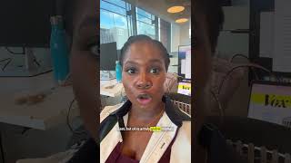 Why your gas is so expensive #shorts