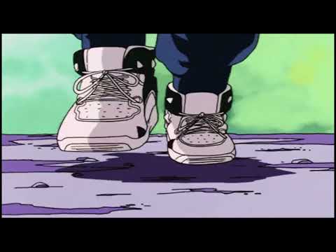 Ricky Rick - You And I /// s l o w e d + r e v e r b