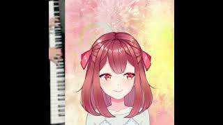Download lagu 【ピアノ】リスト 巡礼の年 スイス ウイリアムテルの聖堂 おはV230206【Vtuber】#shorts #piano #liszt #YearsOfPilgrimage mp3 Download lagu 【ピアノ】リスト 巡礼の年 スイス ウイリアムテルの聖堂 おはV230206【Vtuber】#shorts #piano #liszt #YearsOfPilgrimage mp3