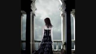 Artsia ~ Quand Vient La Nuit