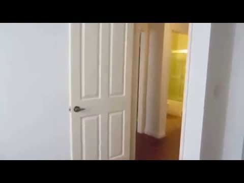 PL5297 - Spacious Two-Story 2 Bed + 2 Bath for Rent (Los Angeles, CA)