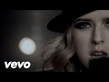 ZZ Ward - Put the Gun Down 