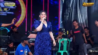 Download lagu COOL AND CALM // CITRA NADA LIVE RUNGKANG VILLAGE (MOSQUE BLOCK) // LOSARI DISTRICT - BREBES mp3