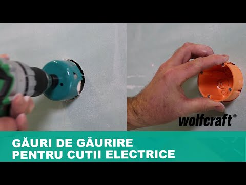 5963000_Carbon-Steel-Hole-Saw_PRO_MCP_ro_2017.mp4