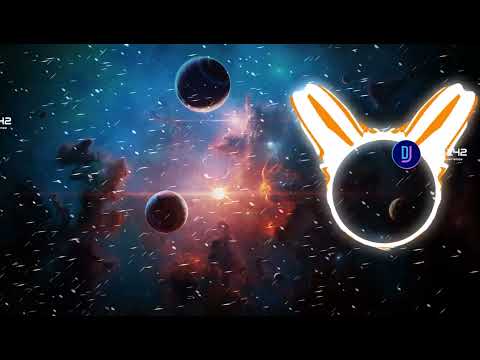 Techno - (Deep Minimal Trance 2022) - Ep.154