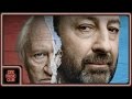 Baron Noir (Bande Originale De La Série Par Evgueni Galperine Et Sacha Galperine)