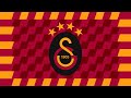 Galatasaray SK Goal Song Süper Lig 22-23|Galatasaray SK Gol Müziği Süper Lig 22-23