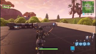 【フォートナイト】　7kill win デュオ 直差しマウサー