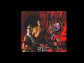 Mortal Kombat 3 Trailer 1995