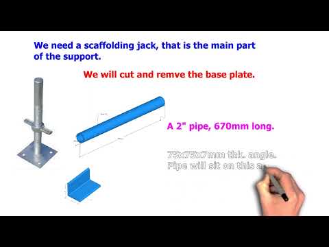 API 650 large diameter storage tank annular bottom plate welding sequence Tutorial 10