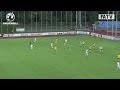 Lithuania v England 0-1 U21s | Goals and Highlights.