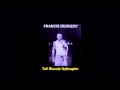 Francis Dunnery 