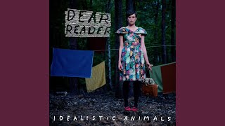 Camel (Not Black or White but Camel)