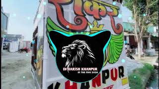 Download lagu AAYA HOLI KA TYOHAR PANJABI DHOL SUB BASS MIX BY DJ HARISH KHANPUR BSR mp3