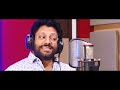 പൂമാന പൂപ്പാടമായ് New Onam Song 2022 Sibi C K Madhu Balakrishnan Joh