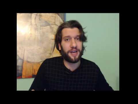 Hegel: L'Introduzione della Fenomenologia dello Spirito. Lettura e commento