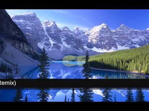 Uitjeplaat Housemix #6 - Hardwell, TV Rock, Afrojack, Inpetto