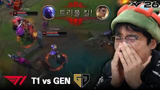 유튜브 썸네일