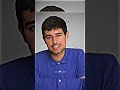 Mandir Wahi Banayenge Ram Mandir Ayodhya Rammandir Power Respect Modi Bjp Shorts Viral