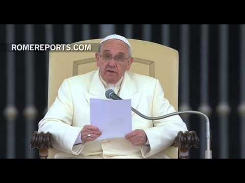 Ni el obispo es el propietario de su diócesis ni el sacerdote de su parroquia