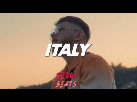 BATUFLEX x LVBEL C5 x UZI CLUB BANGER TYPE BEAT | PROD. BY REVOI