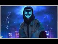Epic Mix Top 30 Songs No Vocals 4 Best Gaming Music 2026 Mix Best No Vocal NCS EDM House