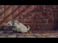 The Hunchback Of Notre Dame Phoebus Return To Paris HD Cartoon For Kids