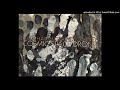 Armchair Migraine Journey & Edward Ka-spel - Cosmic Space Drone 1 - legendary pink dots psych