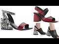 WITH PRICES VERY VERY STYLISH LUXURY ATTRACTIVE WOMEN S SANDALS HEELS SLIPPERS ALL BEST DESIGNS
