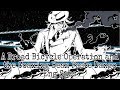 Hanzo P Feat Kagamine Rin Len A Broad Bicycle Operation English Subs